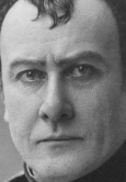 Edmond+Duquesne